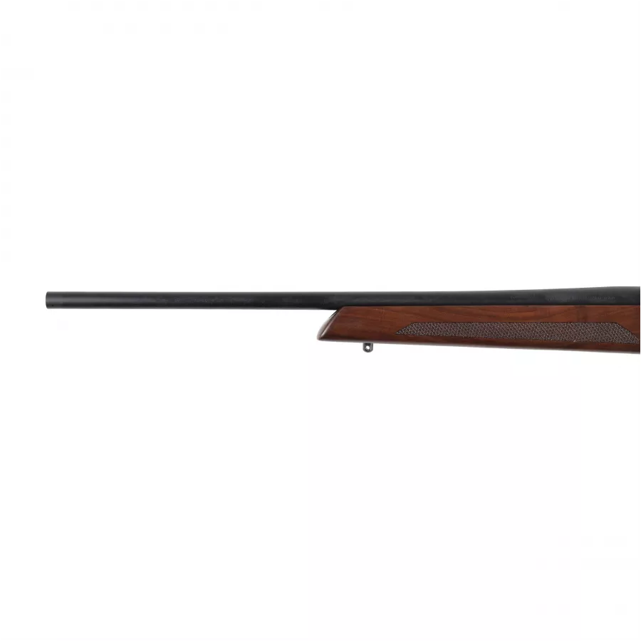 Karabin Sabatti Rover G2 Hunter Classic kal. 308win 3/14