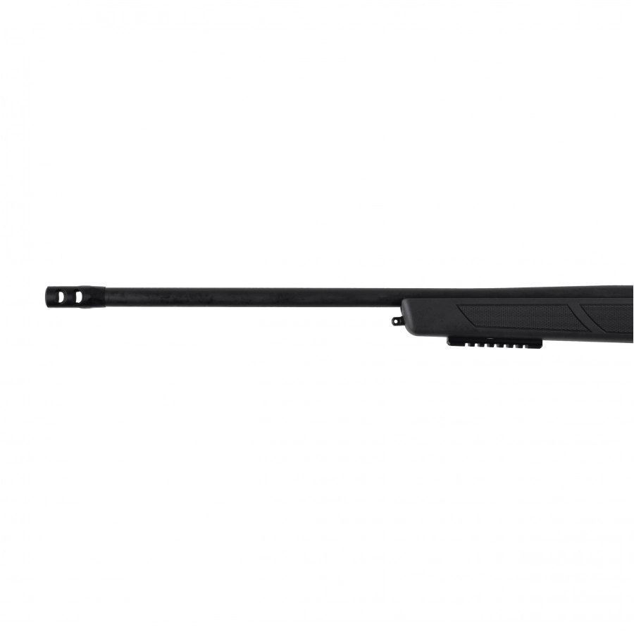 Karabin Sabatti Rover Varmint Syntetic  kal. 308 Win 1:10" 3/15