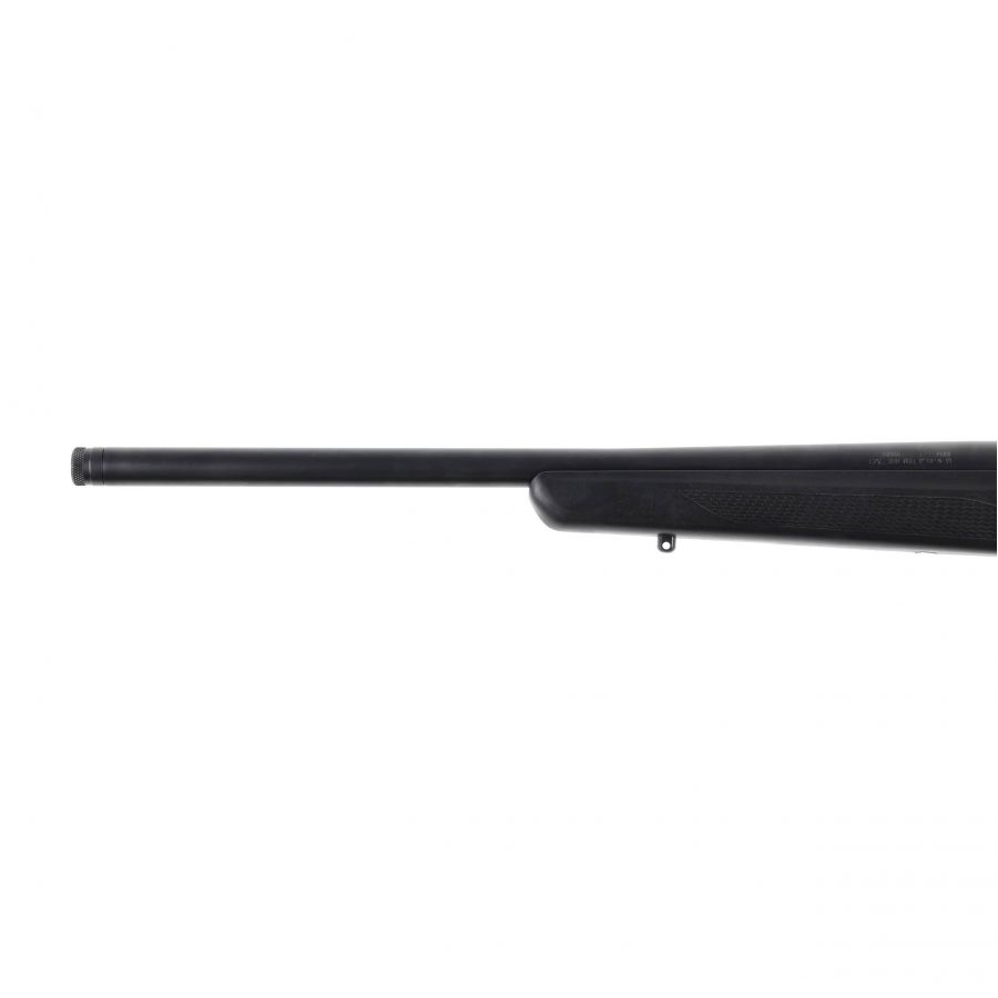 Karabin Sako Tikka T3X CTR ADJ kal. 308 Win 20" ST Syntetic 3/11