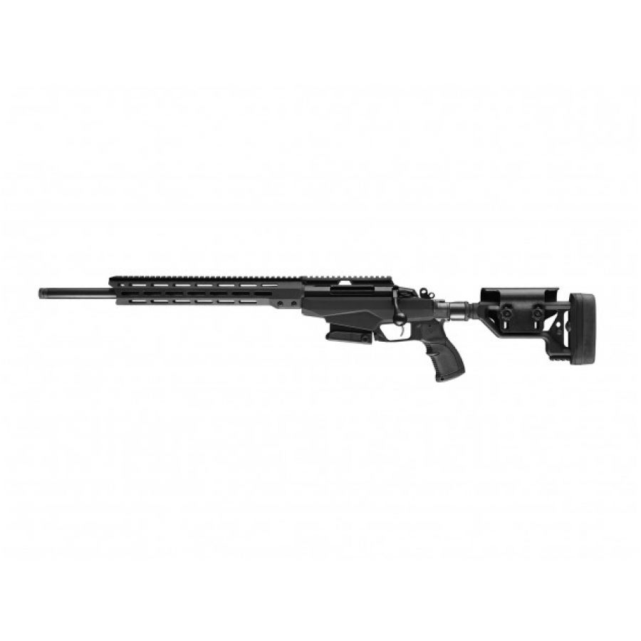 Karabin Sako Tikka T3X Tac A1 24'' kal. 308 Win 1/4