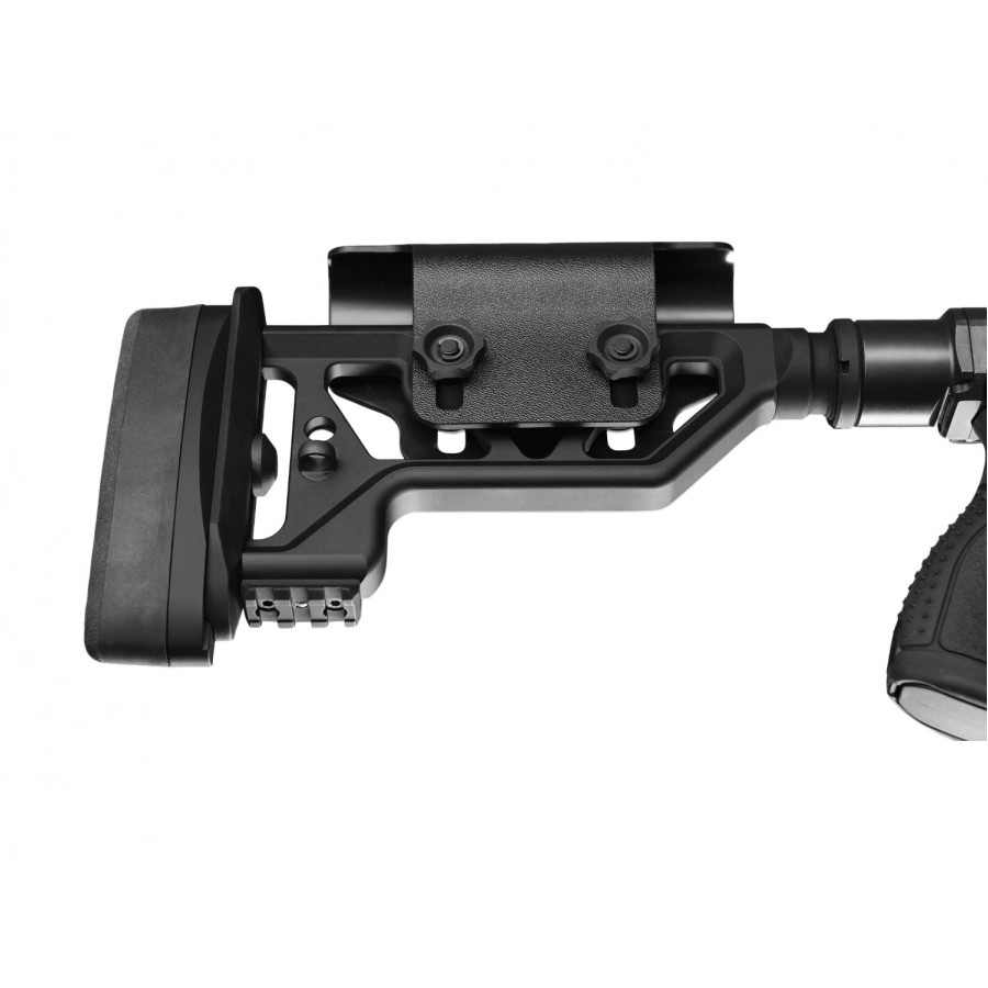Karabin Sako Tikka T3X Tac A1 24'' kal. 308 Win 3/4