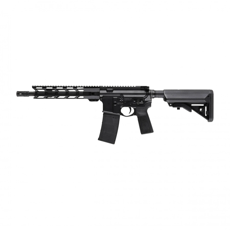 Karabinek AR-15 CheyTac CT15F kal. .223 Rem/5,56 NATO 11,5" czarny 1/13