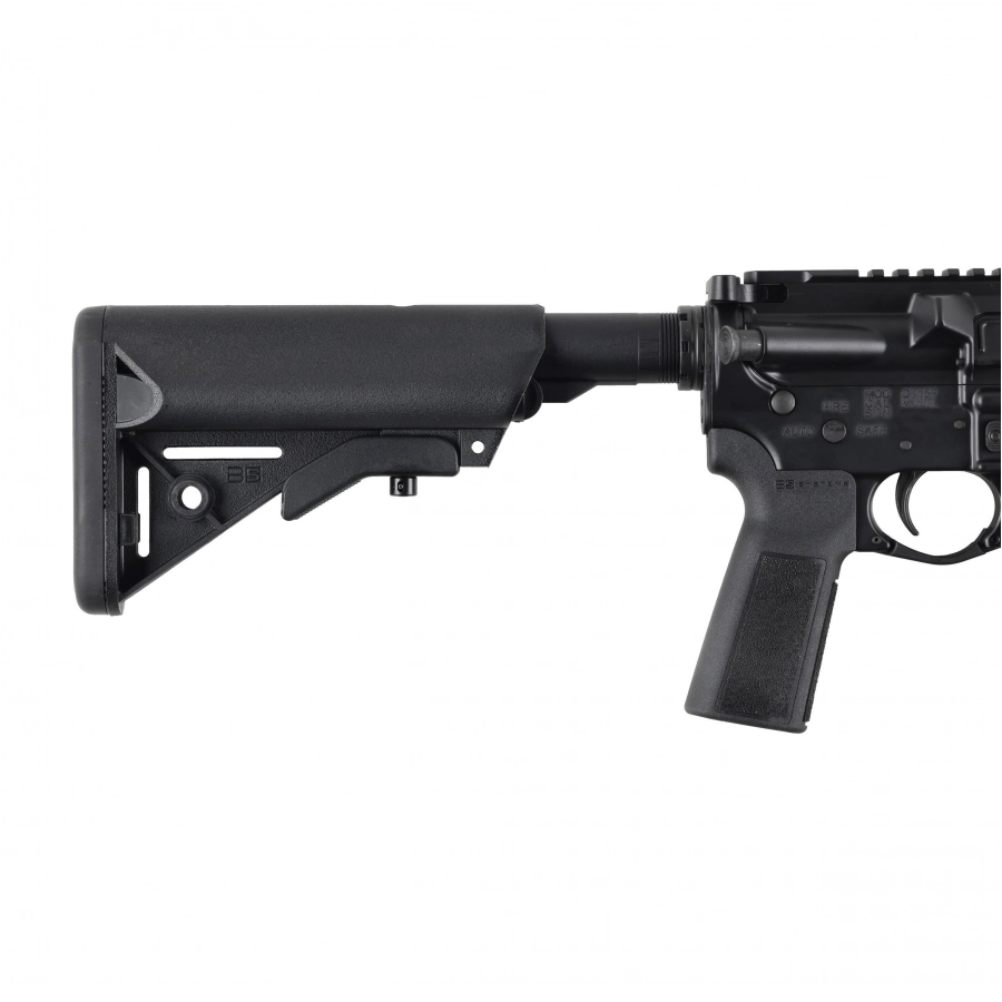 Karabinek AR-15 CheyTac CT15F kal. .223 Rem/5,56 NATO 13,9" czarny 4/13