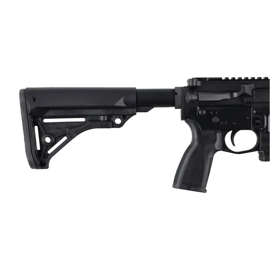 Karabinek AR-15 LFA LF556 Battle Rifle kal. 223 Rem/5,56 NATO 14,5" BLK 4/16