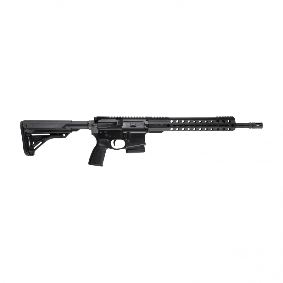 Karabinek AR-15 LFA LF556 Battle Rifle kal. 223 Rem/5,56 NATO 14,5" BLK 2/16