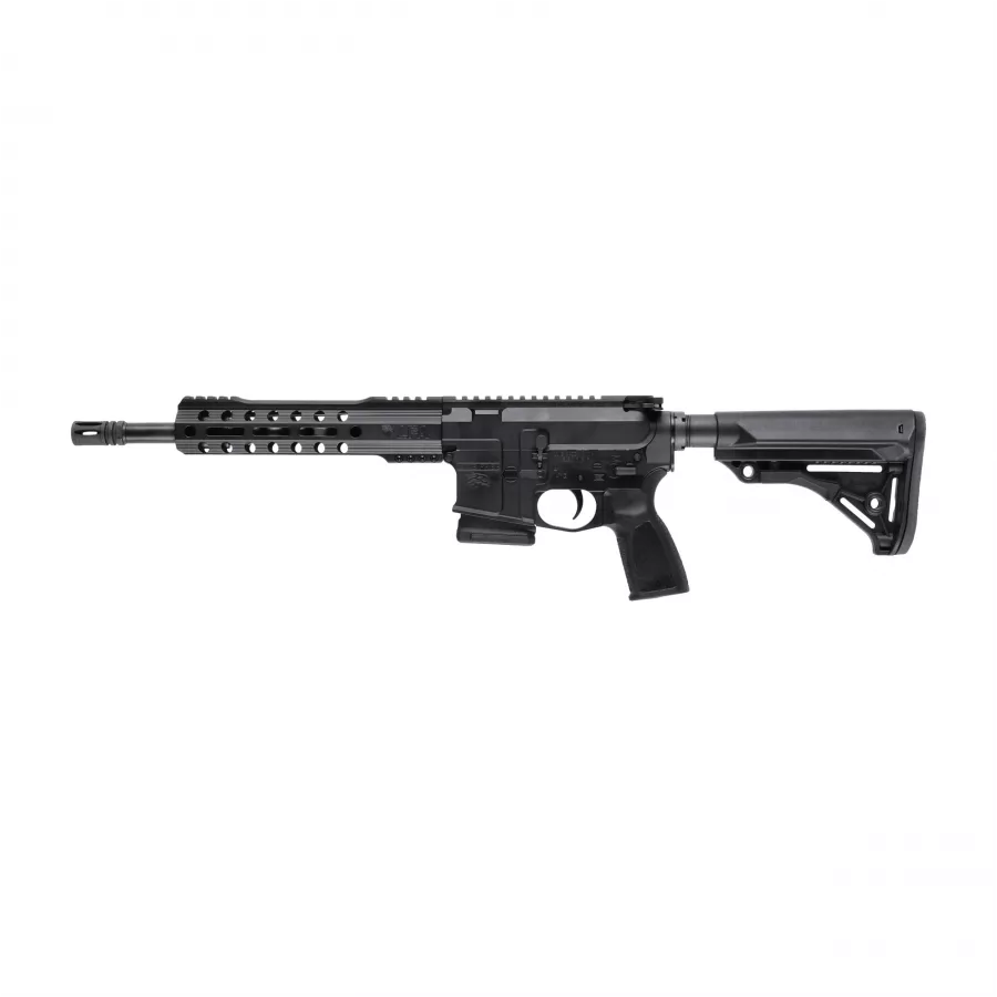 Karabinek AR-15 LFA LF556 Battle Rifle kal. 223rem/5,56x45mm 11,5" BLK 1/14