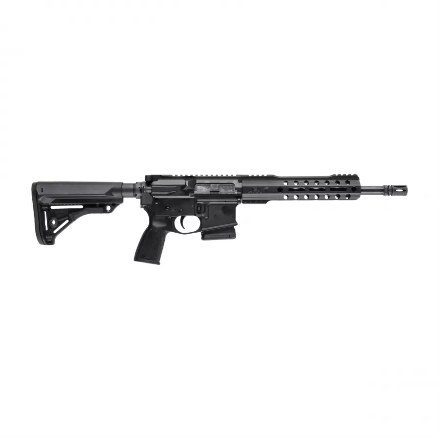 Karabinek AR-15 LFA LF556 Battle Rifle kal. 223rem/5,56x45mm 11,5" BLK 2/14