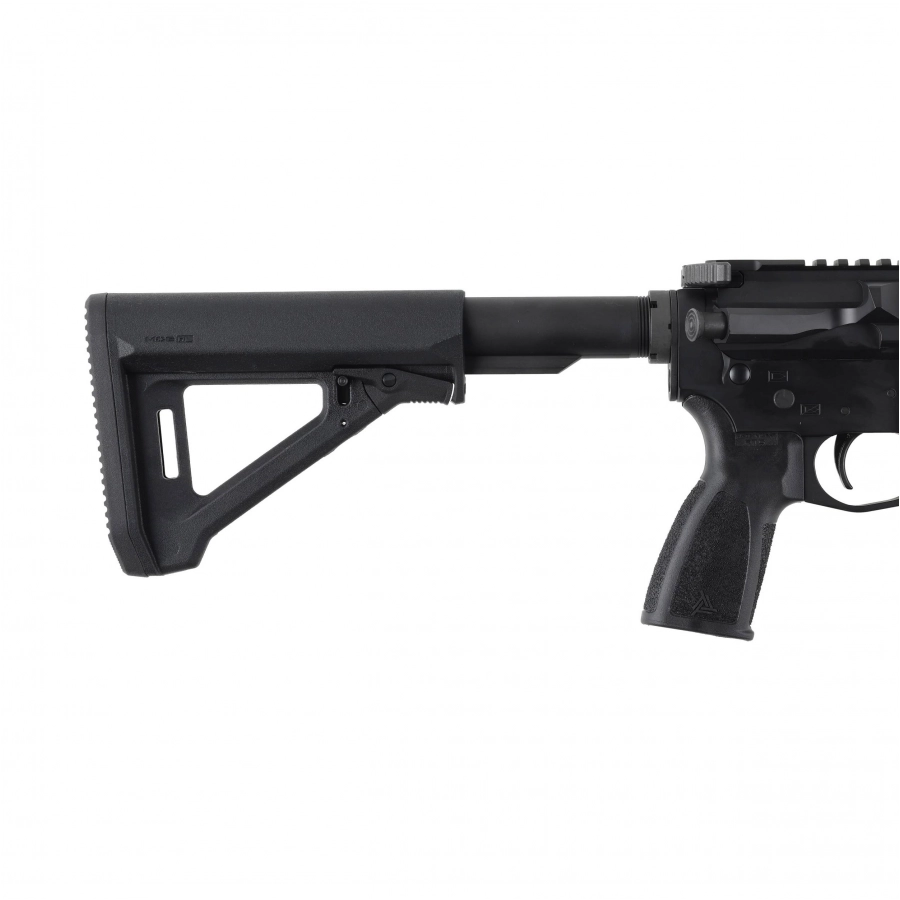 Karabinek AR-15 LFA LF556 Leo Tactical kal. 223 Rem/5,56 NATO 11,5" BLK 4/15