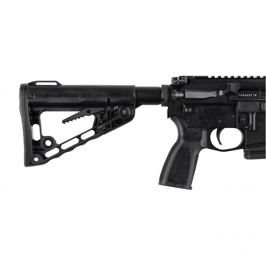 Karabinek AR-15 LFA LF556 Leo Tactical kal. 223 Rem/5,56 NATO 16" BLK 3/12
