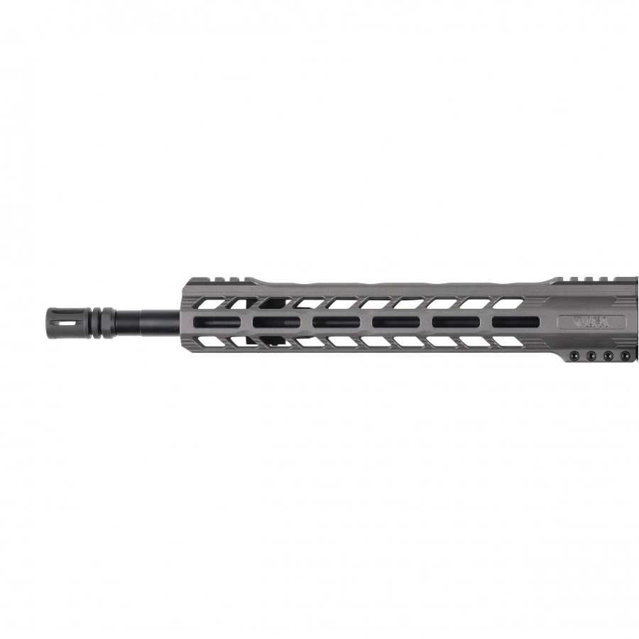 Karabinek AR-15 LFA LF556 Leo Tactical kal. 223rem/5,56x45mm 14,5" TGT 3/14