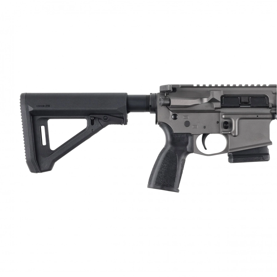 Karabinek AR-15 LFA LF556 Leo Tactical kal. 223rem/5,56x45mm 14,5" TGT 4/14