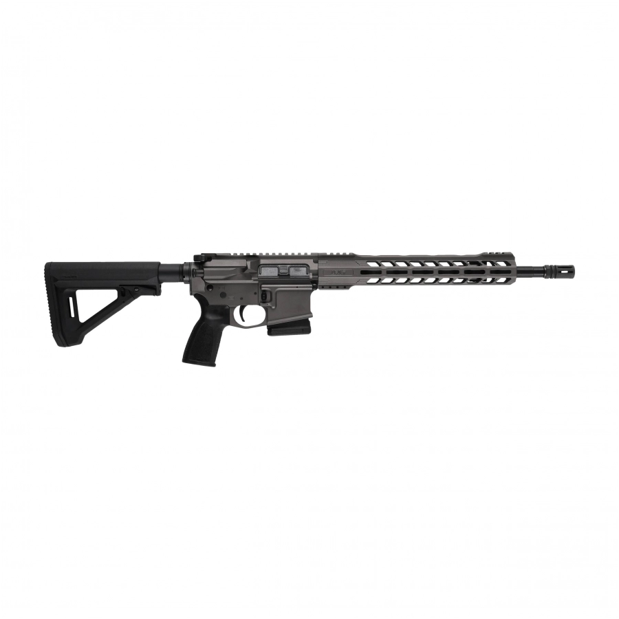 Karabinek AR-15 LFA LF556 Leo Tactical kal. 223rem/5,56x45mm 14,5" TGT 2/14