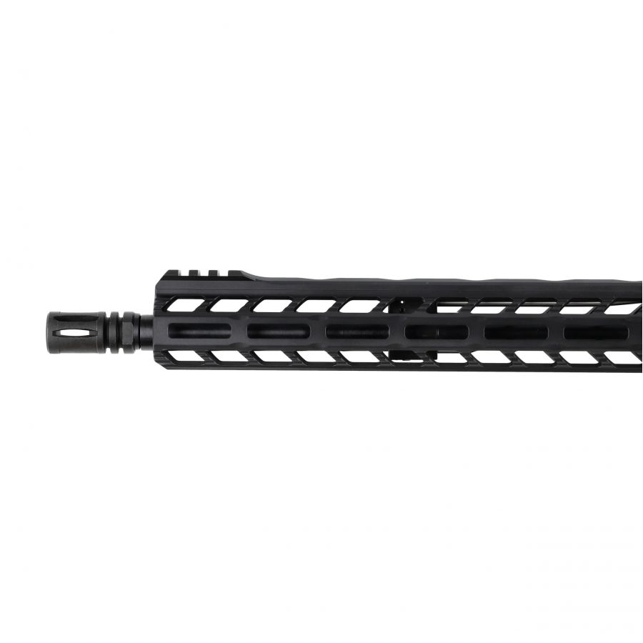 Karabinek AR-15 LFA LF556 Leo Tactical kal. 223rem/5,56x45mm 16" BLK 4/12