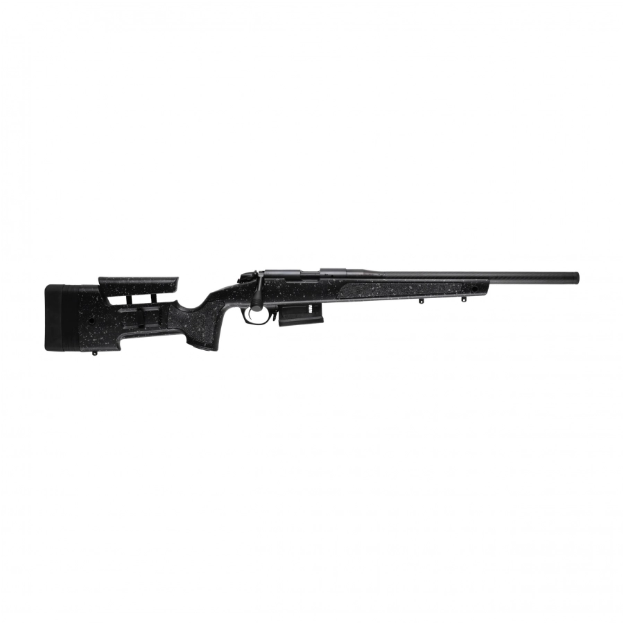 Karabinek bocznego zapłonu Bergara B14R Trainer Carbon kal. 22LR 18” 2/11