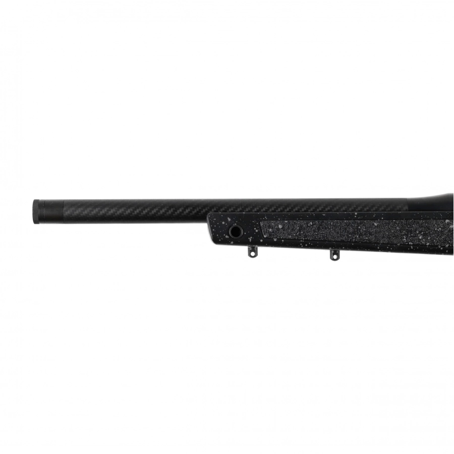 Karabinek bocznego zapłonu Bergara B14R Trainer Carbon kal. 22LR 18” 3/11