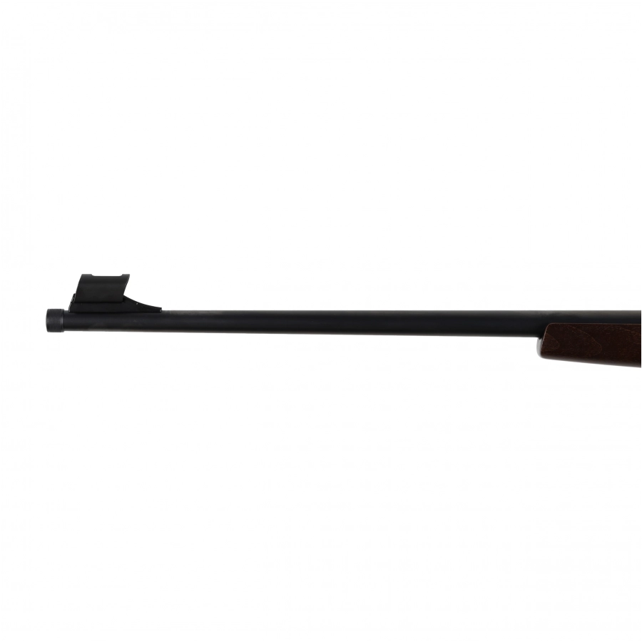 Karabinek bocznego zapłonu CZ 457 LUX kal. 22 LR 4/11