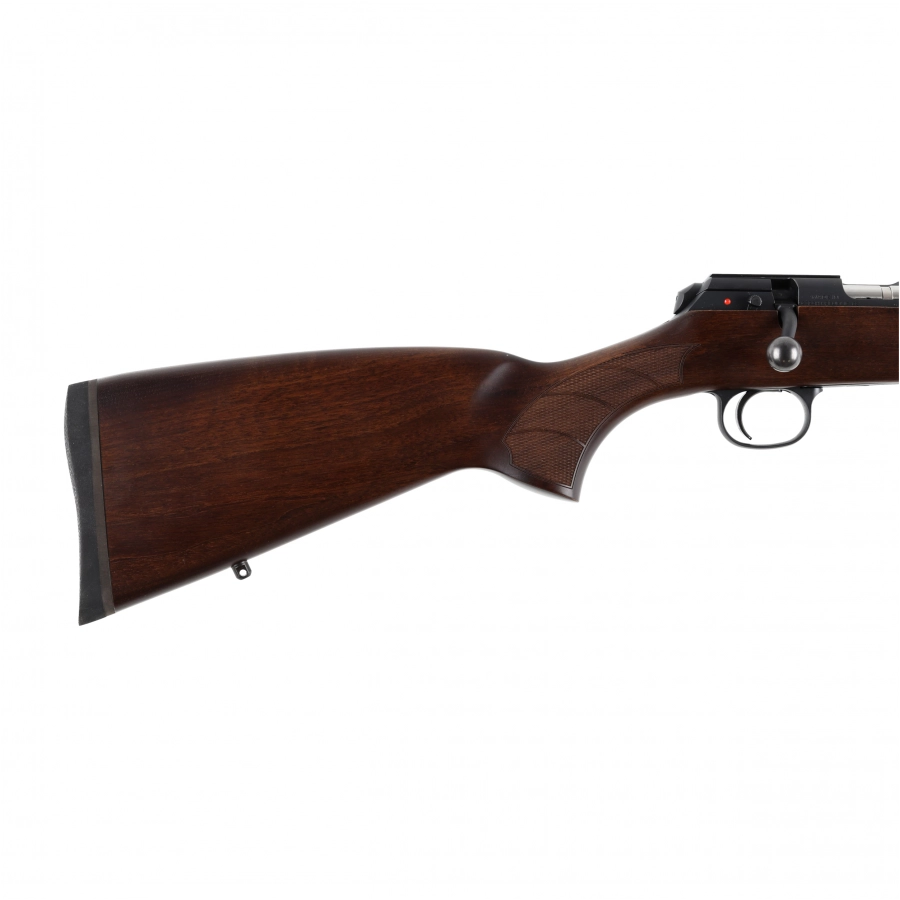 Karabinek bocznego zapłonu CZ 457 LUX kal. 22 LR 3/11