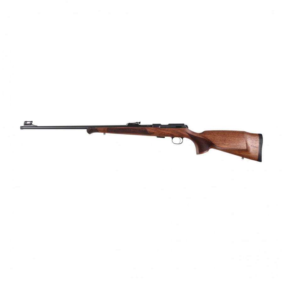 Karabinek bocznego zapłonu CZ 457 Premium kal. 22LR 1/10