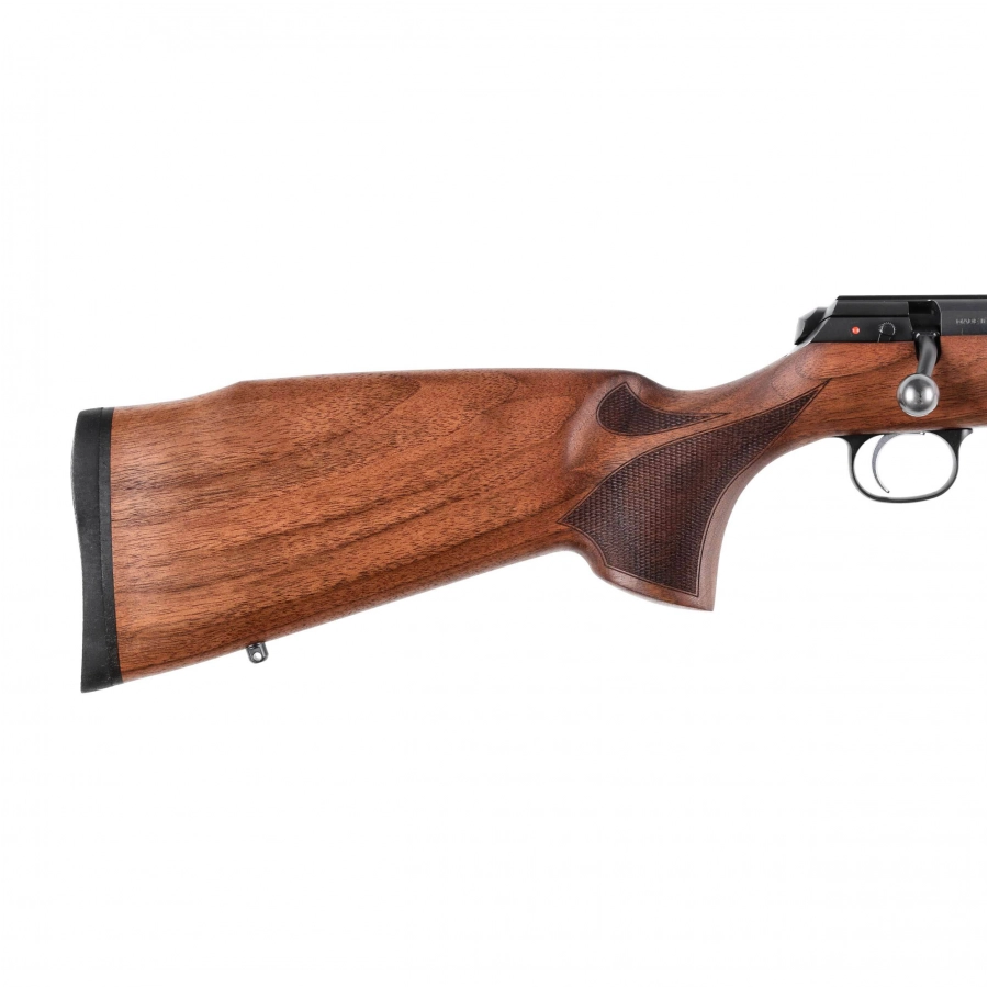 Karabinek bocznego zapłonu CZ 457 Premium kal. 22LR 3/10