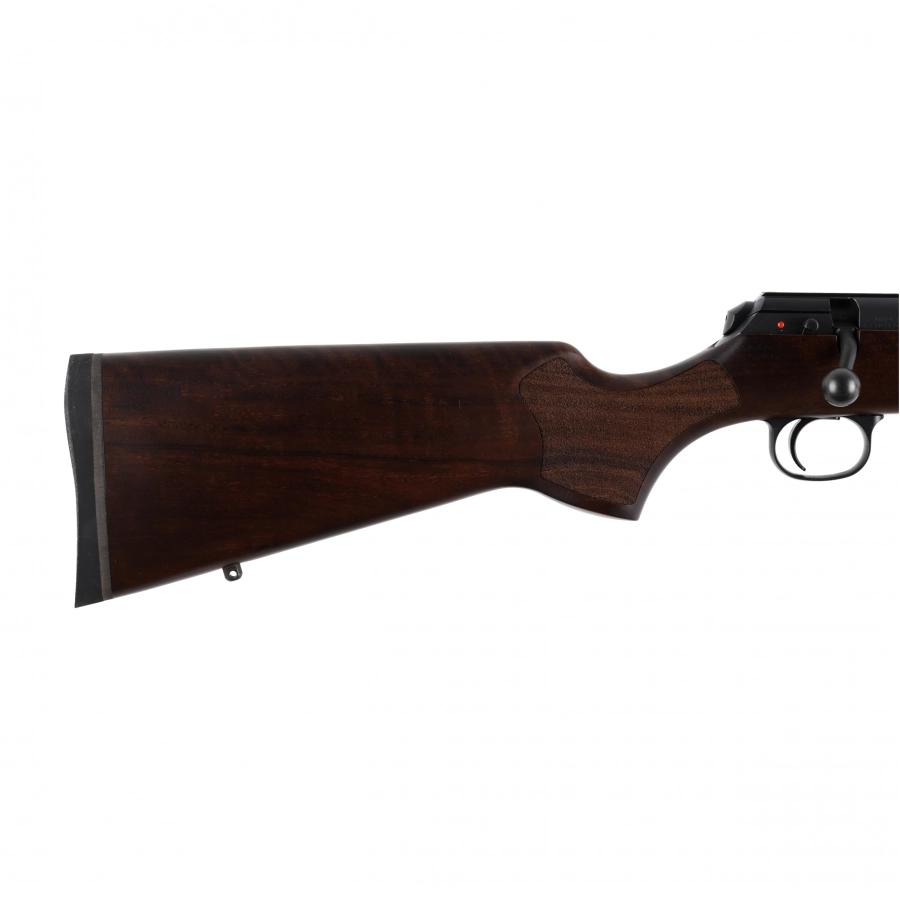 Karabinek bocznego zapłonu CZ 457 Varmint kal. 22 LR 3/11