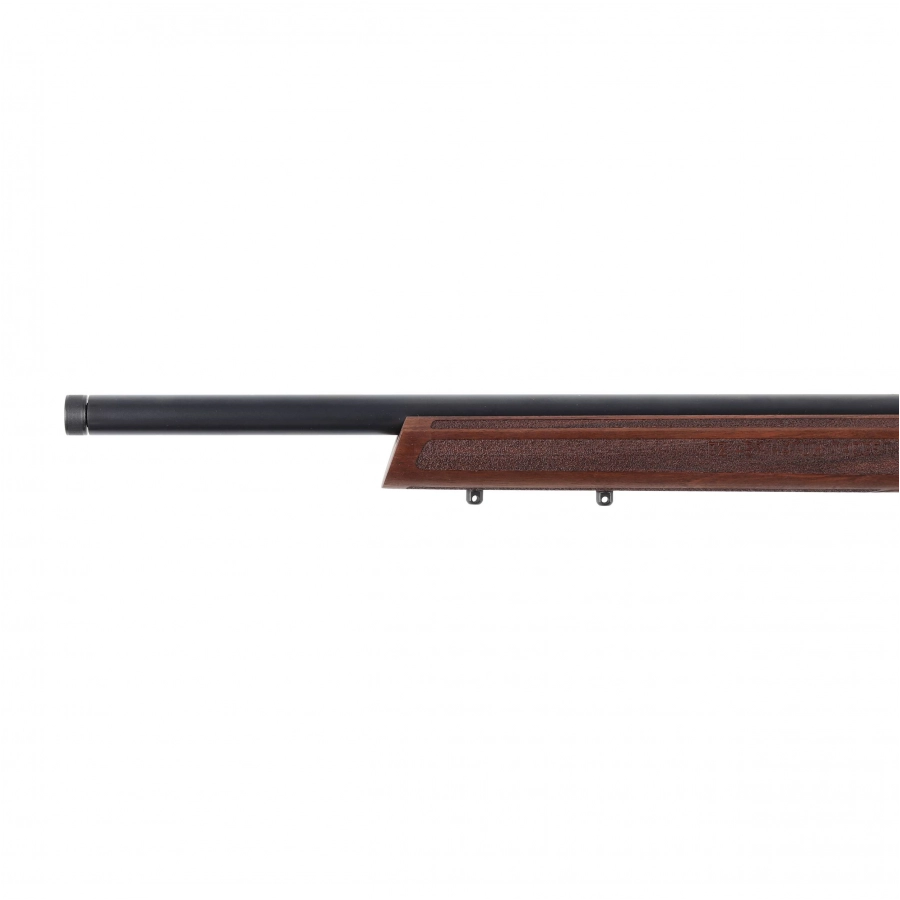 Karabinek bocznego zapłonu CZ 457 Varmint MTR kal. 22 LR 3/11