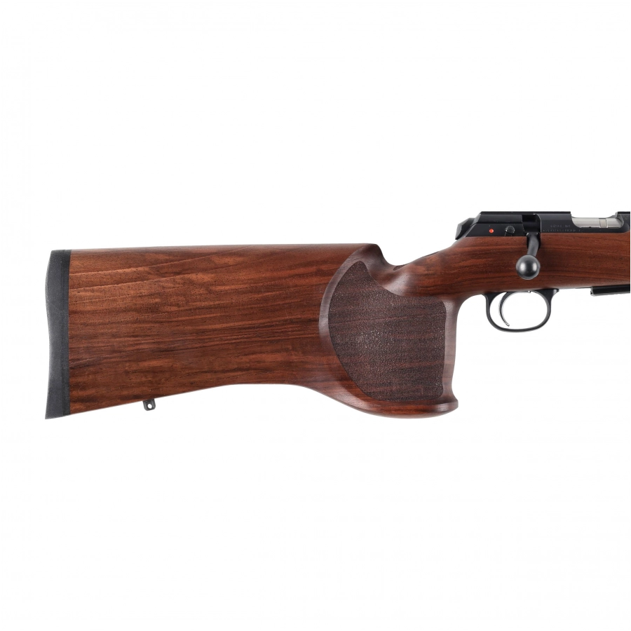 Karabinek bocznego zapłonu CZ 457 Varmint MTR kal. 22 LR 4/11