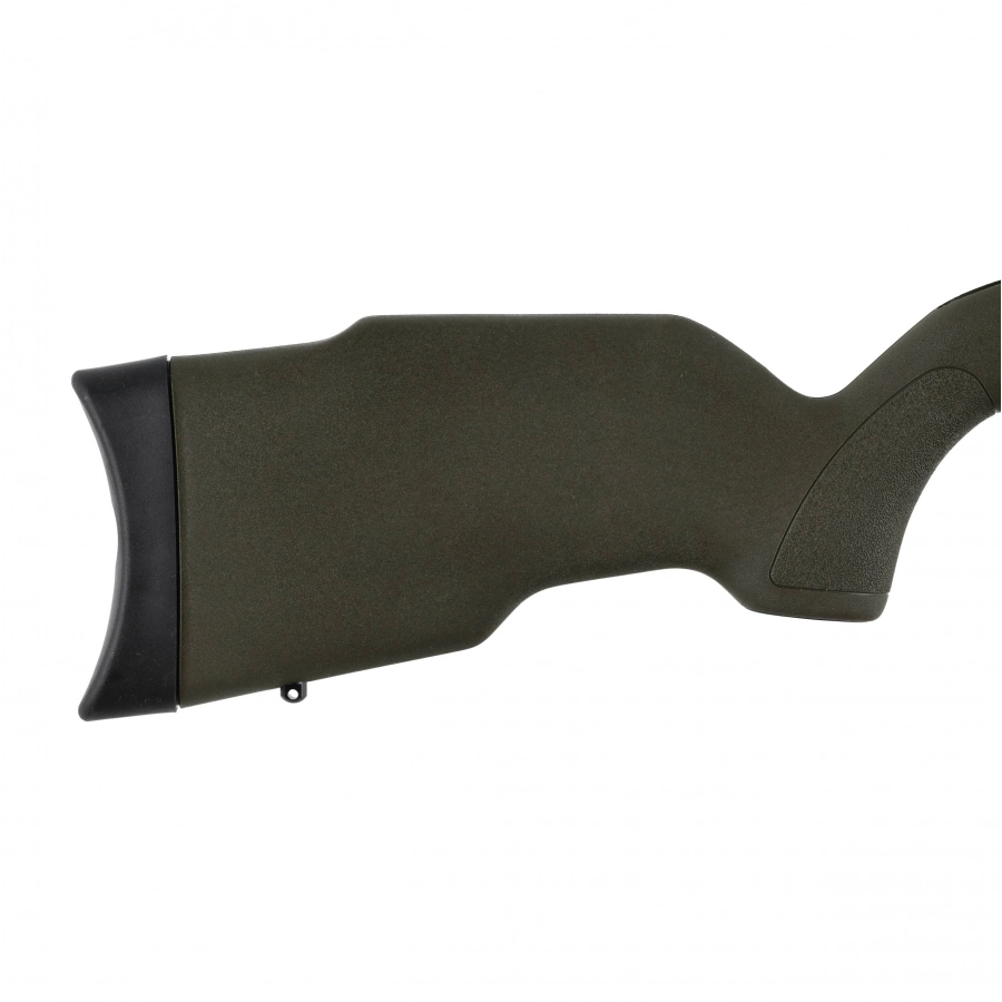 Karabinek bocznego zapłonu Diana R-22 kal. .22LR Carbon OD Green 4/11
