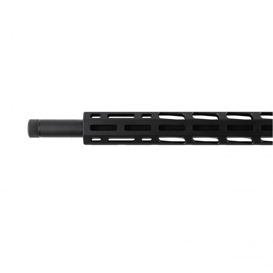 Karabinek bocznego zapłonu Ruger Precision Rimfire kal. 22 LR 18" 3/11