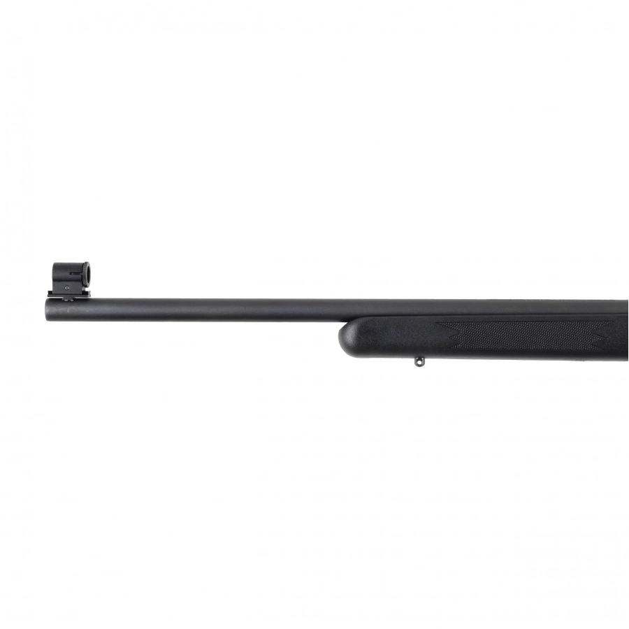 Karabinek bocznego zapłonu Savage Mark II FVT kal. 22 LR 3/14