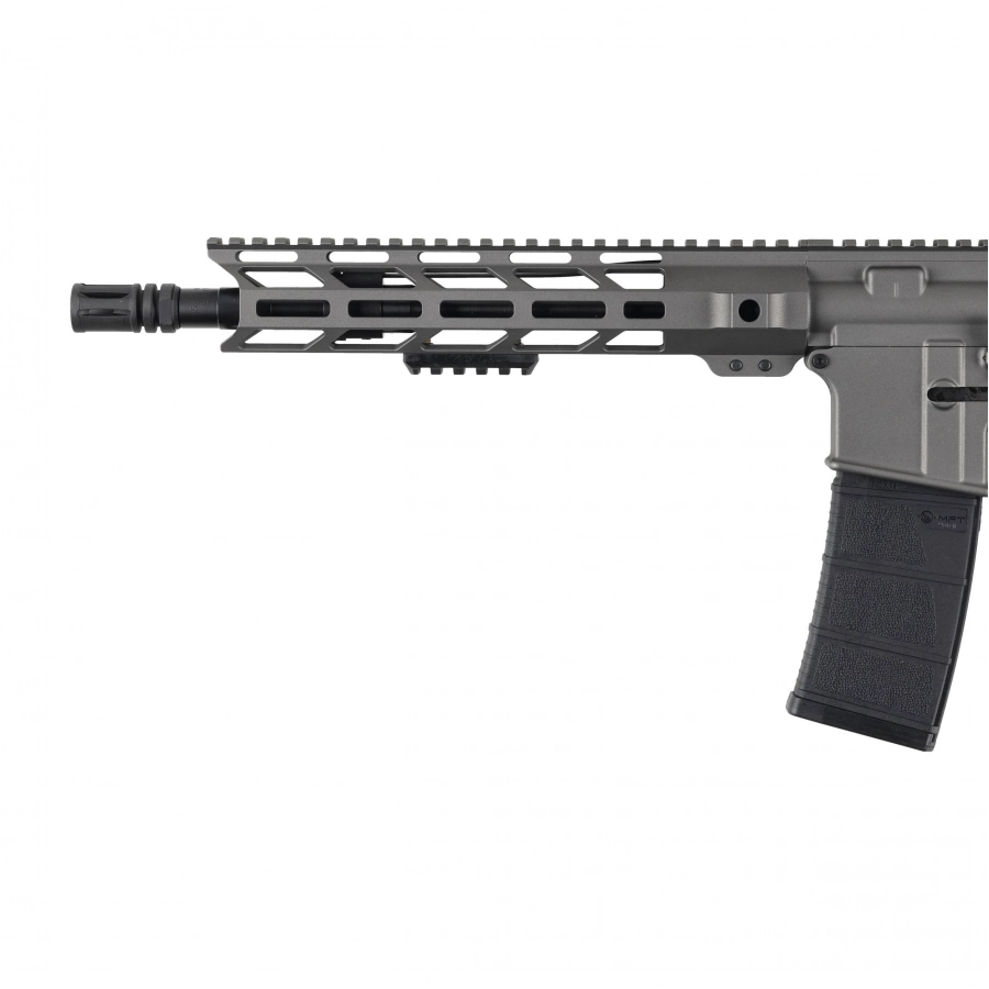 Karabinek CheyTac AR-15 CT15FTIM kal. 223rem/5,56 NATO 11,5" TGT 3/13