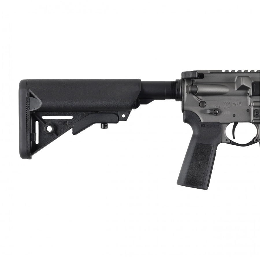 Karabinek CheyTac AR-15 CT15FTIM kal. 223rem/5,56 NATO 11,5" TGT 4/13