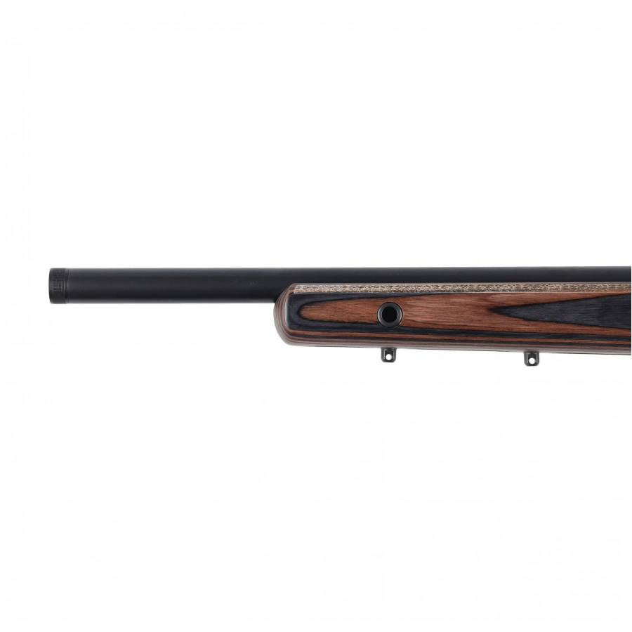 Karabinek CZ 457 Range kal. 22 LR 20” 3/11