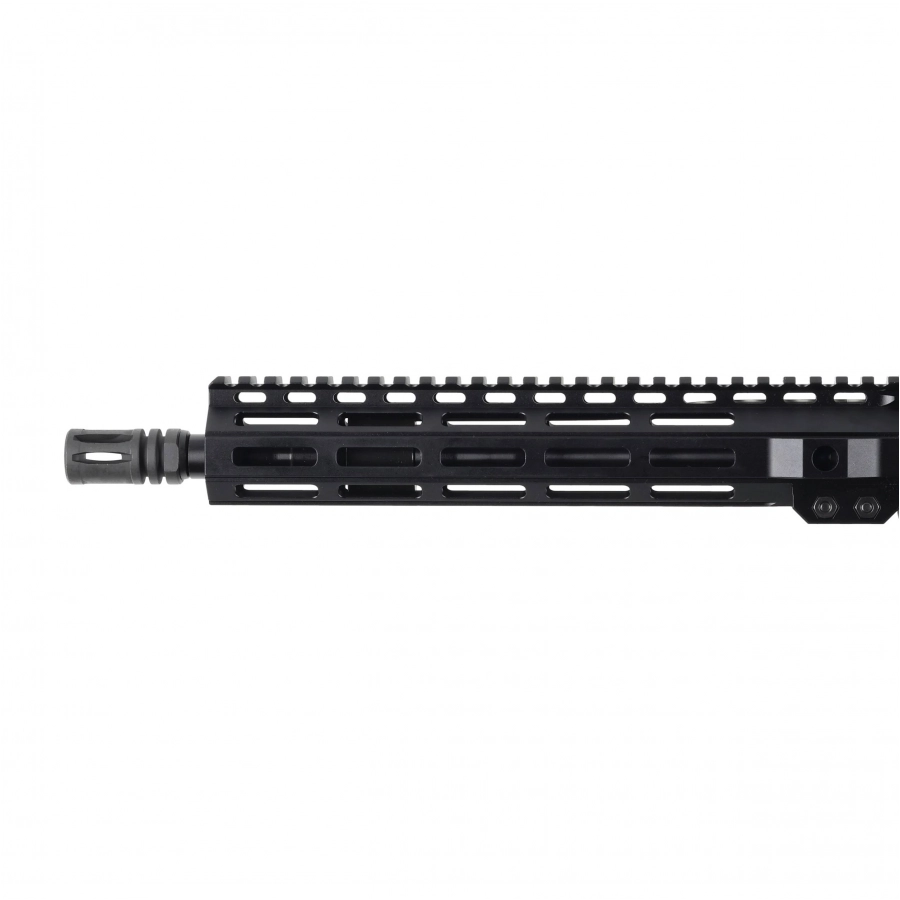 Karabinek DTF Rifleworks AR-15 11,5" SHORTY 223rem/5,56mm 3/25