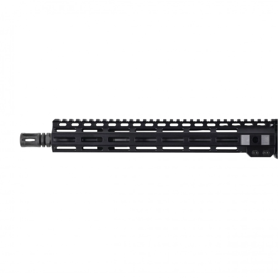 Karabinek DTF Rifleworks AR-15 13,7" GPR 223rem/5,56mm 1:8" 3/23