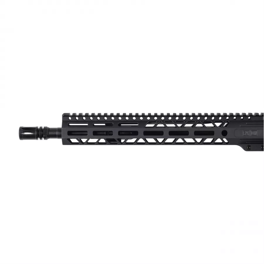 Karabinek Faxon AR-15 Ascent 14,5" 1:8" kal. 223rem/5,56x45mm 3/16