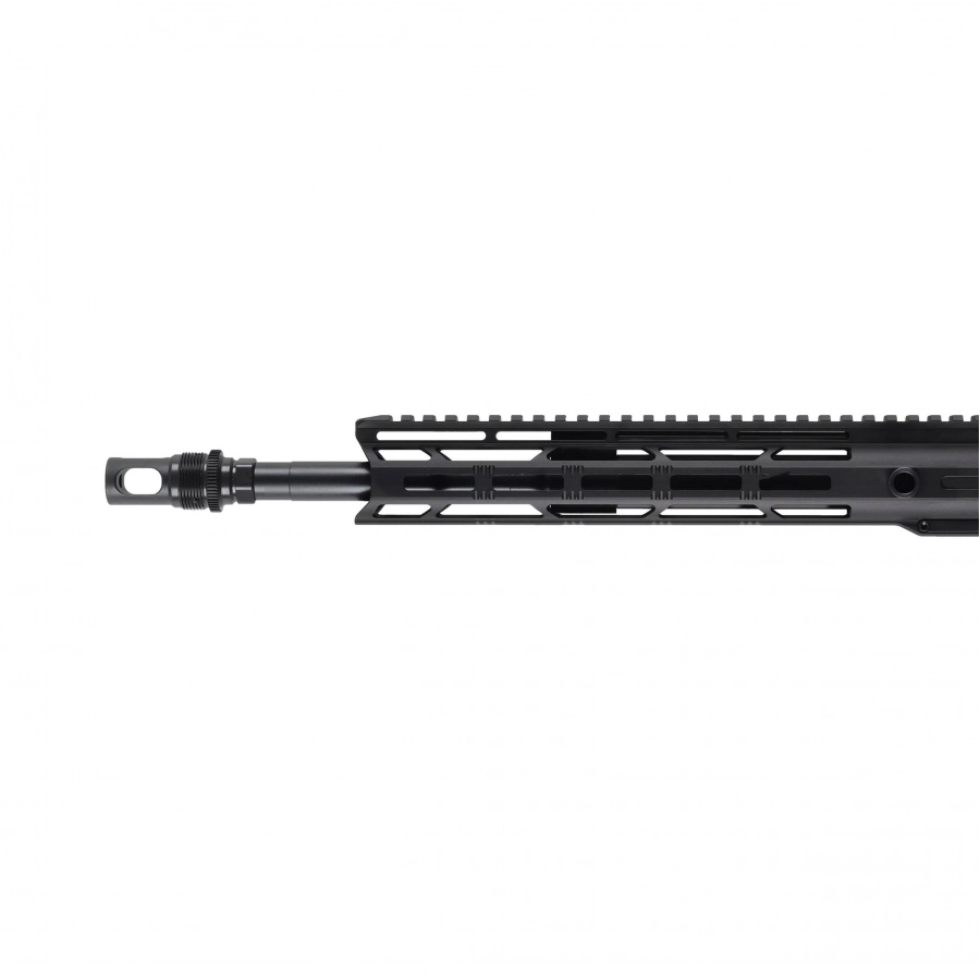 Karabinek HERA AR-15 Modern Hunter kal. 223 Rem/5,56 NATO 14,5" 1:9" 3/11