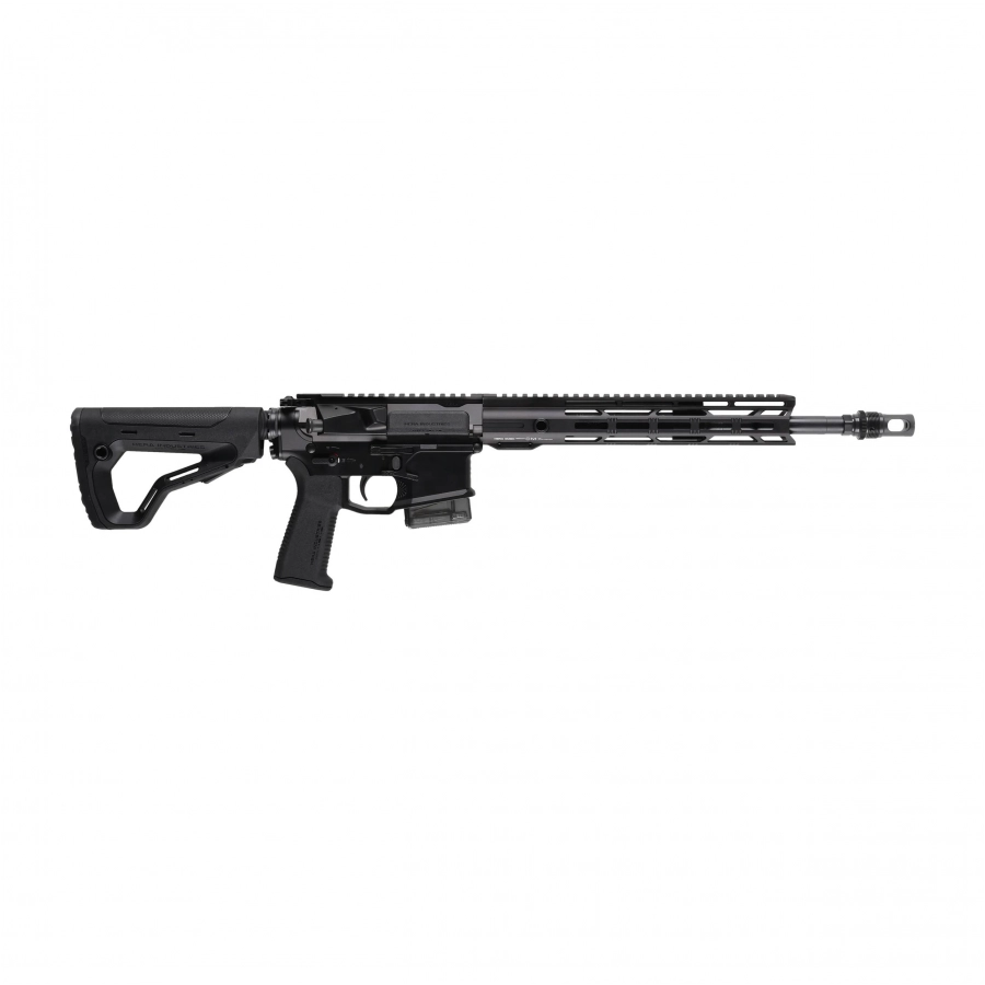 Karabinek HERA AR-15 Modern Hunter kal. 223 Rem/5,56 NATO 14,5" 1:9" 2/11