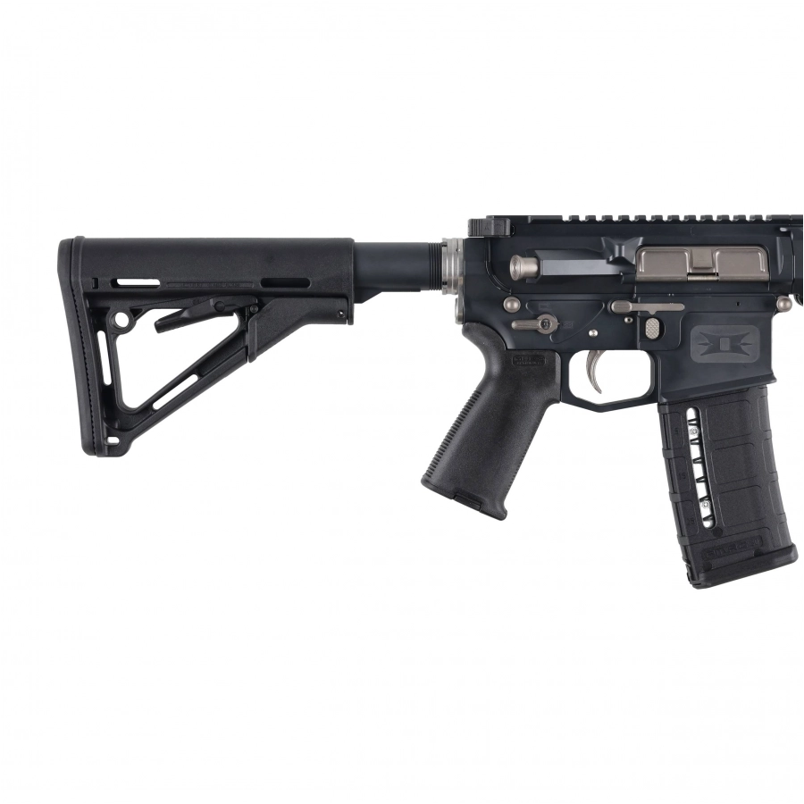 Karabinek Outerwild AR-15 TIMBRWLF kal. 223 Rem/5,56 NATO 16" Czarny 4/13