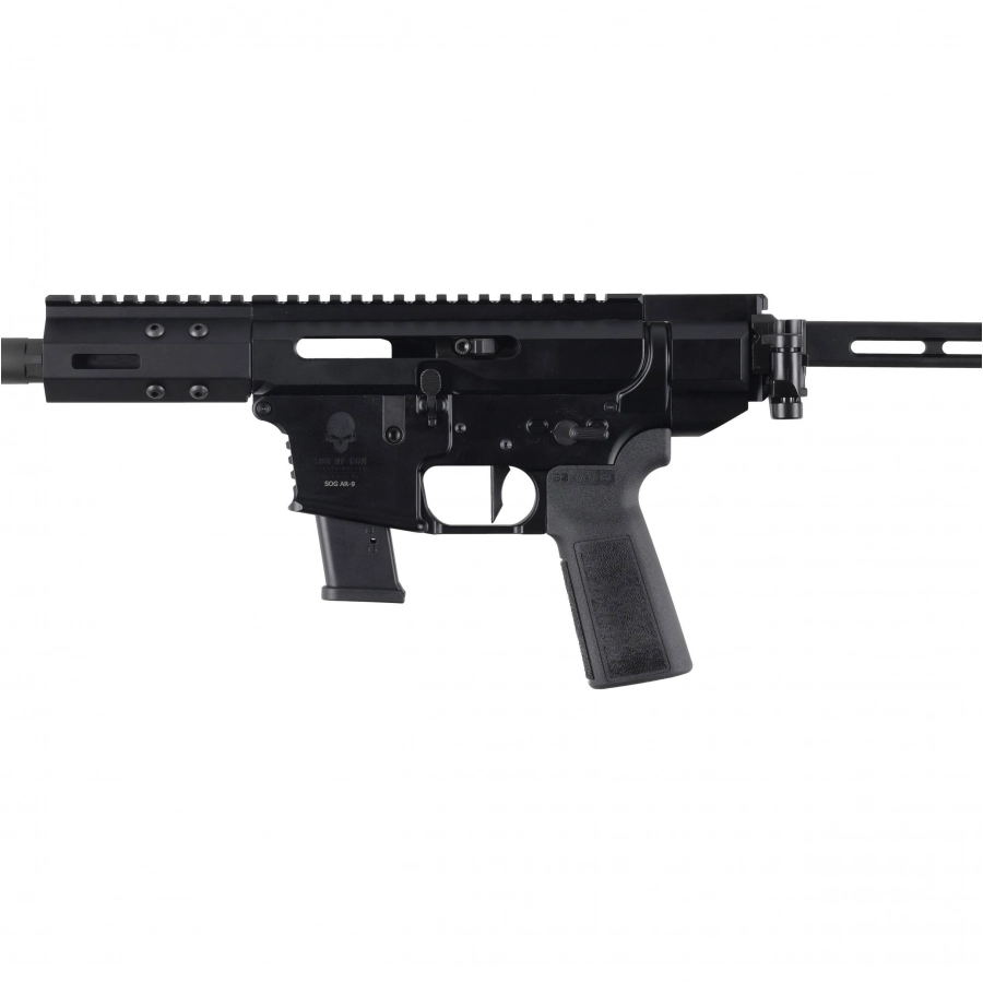 karabinek-pcc-sog-ar9-xs-kal-