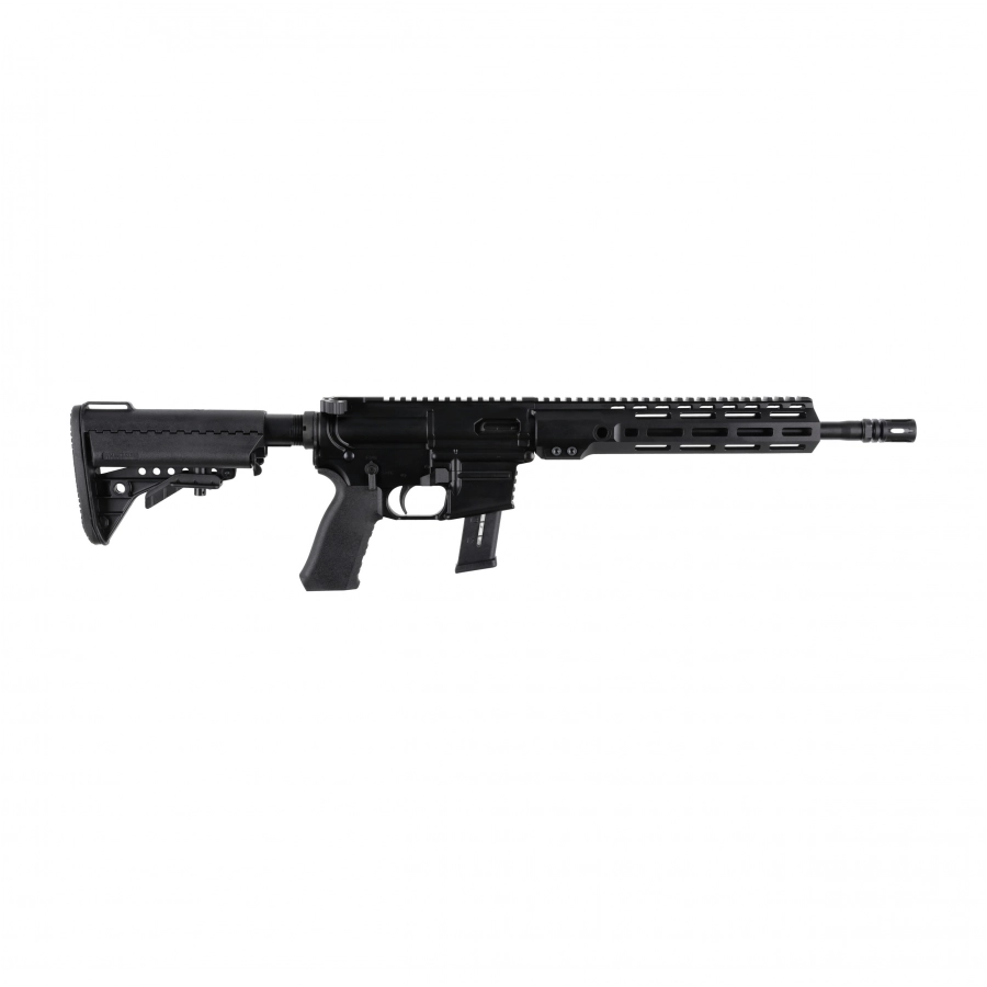 Karabinek PCC Son of Gun AR-9 kal. 9 mm para 12,7" 2/9