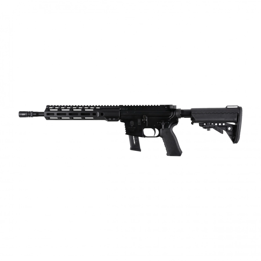 Karabinek PCC Son of Gun AR-9 kal. 9 mm para 12,7" 1/9