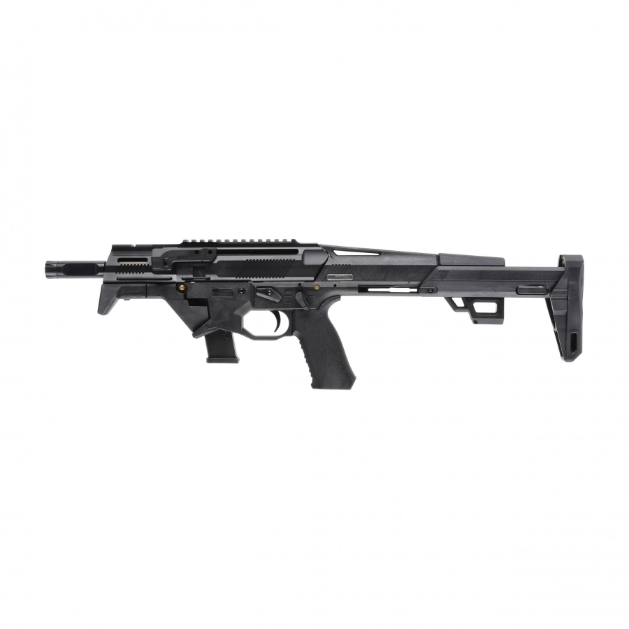 Karabinek PCC Son of Gun SOG-X kal. 9x19mm 6,7" 1/11
