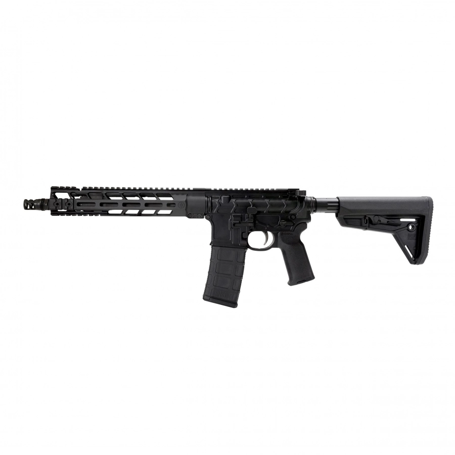 Karabinek PWS MK111 Mod 1-M 11,85" kal. 223rem/5,56x45 1/6