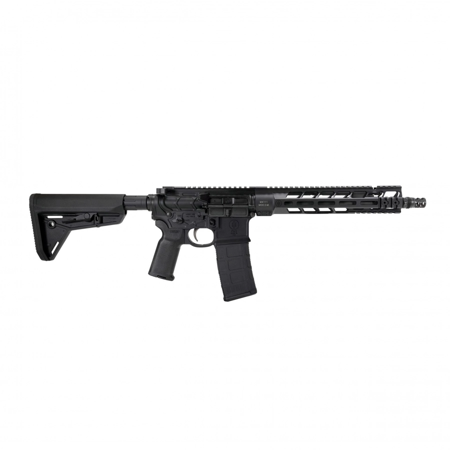 Karabinek PWS MK111 Mod 1-M 11,85" kal. 223rem/5,56x45 2/6
