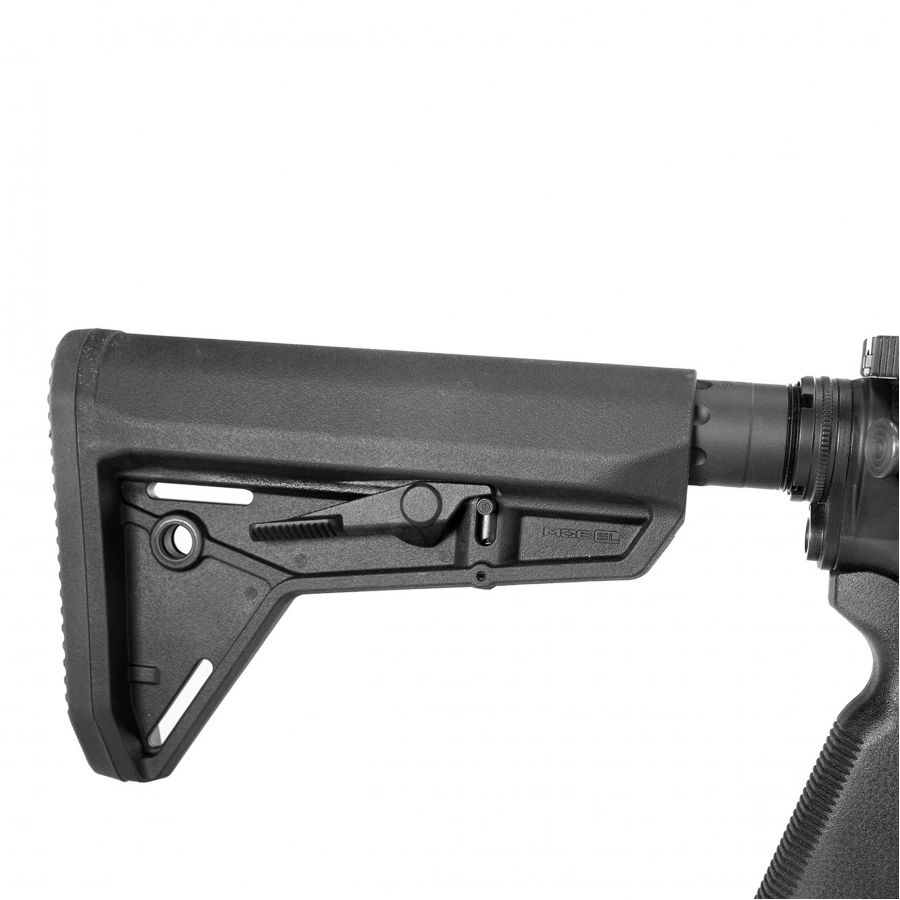 Karabinek PWS MK116 Compound 16" kal. 223rem/5,56x45 3/7
