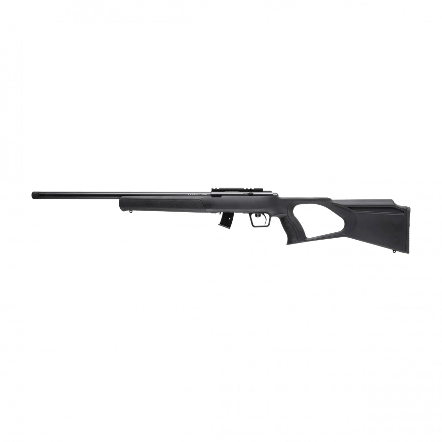 Karabinek Regent RBA 1 kal. 22 LR 1/12
