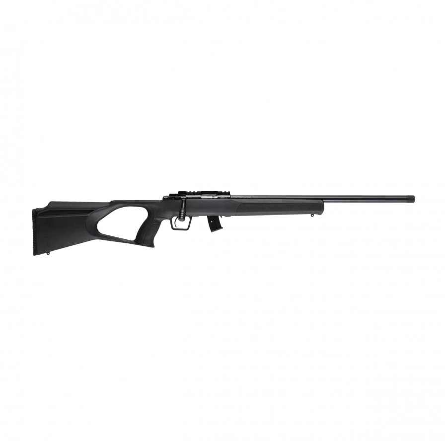 Karabinek Regent RBA 1 kal. 22 LR 2/12