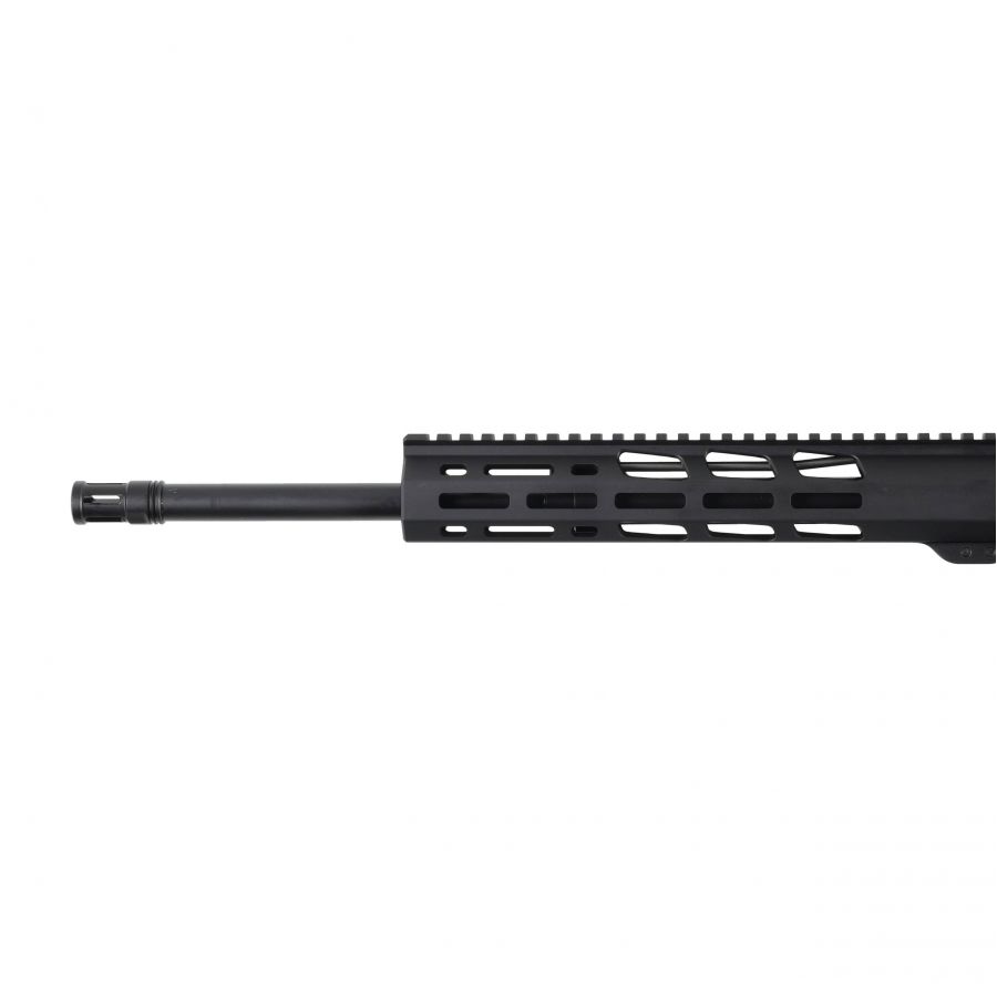 Karabinek Ruger AR-556 MPR 16'' kal. 223 Rem/5,56 (8529) Mil-Spec 3/13