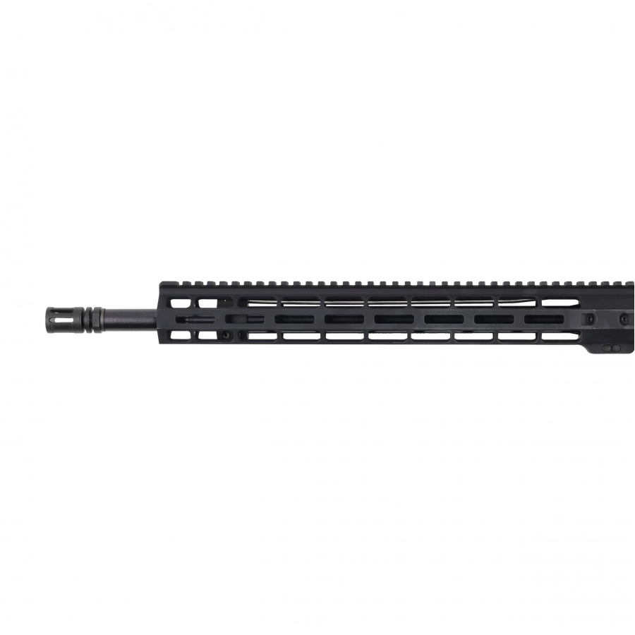 Karabinek Sabatti AR-15 S.A.R. kal. 223Rem 18,5" 1:9" 3/11