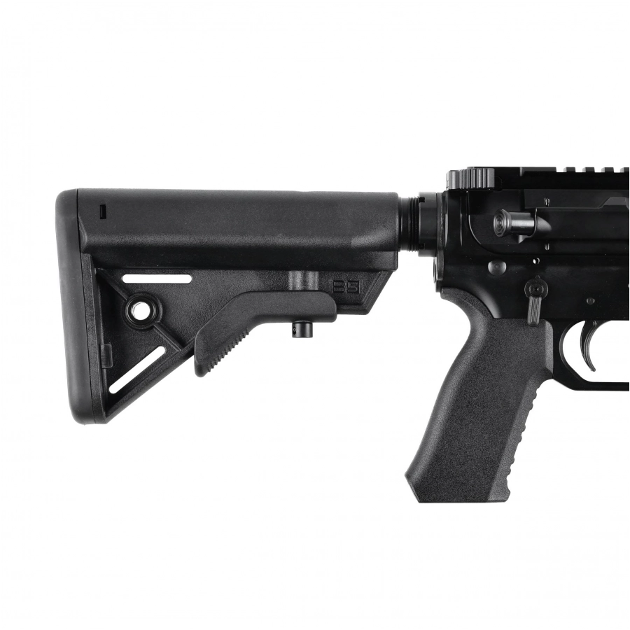 Karabinek Son of Gun AR-15 A01 kal. 223 Rem/5,56 NATO 10,5" - DI 4/11